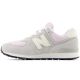 2. New Balance Jr GC574GNK Shoes