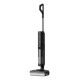 2. Dreame H12 Pro FlexReach Electric Broom Wet and Dry Battery Bagless 400W Black 24Ah