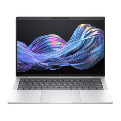 HP EliteBook X G1i Ultra 7 258V 14.0" 2.5K IPS 120Hz 400 nits AG 32GB LPDDR5x-8533 SSD 1TB Intel Arc W11P 3Y OnSite