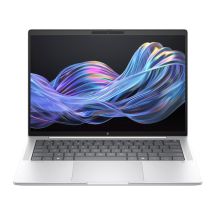 HP EliteBook X G1i Ultra 7 258V 14.0" 2.5K IPS 120Hz 400 nits AG 32GB LPDDR5x-8533 SSD 1TB Intel Arc W11P 3Y OnSite