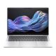 HP EliteBook X G1i Ultra 7 258V 14.0" 2.5K IPS 120Hz 400 nits AG 32GB LPDDR5x-8533 SSD 1TB Intel Arc W11P 3Y OnSite