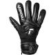2. Reusch Attrakt Resist Junior Gloves 56 72 615 7700
