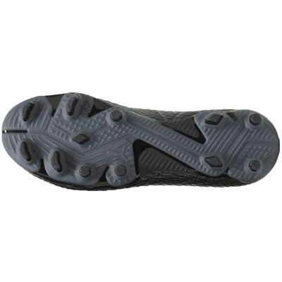 10. Puma Future 7 Pro FG/AG Jr 107728 02 football boots