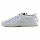 9. Puma Weekend Ac Milan M 387762-01 shoes