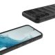 3. Magic Shield Case for Samsung Galaxy S23+ flexible armored cover blue