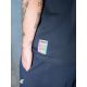 6. Men's regular printed T-shirt 4F 4FRSS26TTSHM3657-31S
