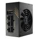 10. Fortron DAGGER PRO 650W 648 W 650 W Power Supply