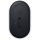 4. DELL MS355 mouse Universal Ambidextrous RF Wireless + Bluetooth Optical 4020 DPI