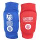 3. Double-sided MASTERS elbow pads OSŁ-MFE 081821-MFEXS