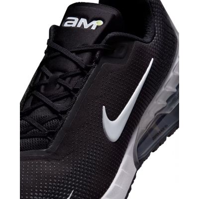 7. Nike Air Max Phoenix FZ5307-007 Men's Shoes