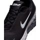 7. Nike Air Max Phoenix FZ5307-007 Men's Shoes