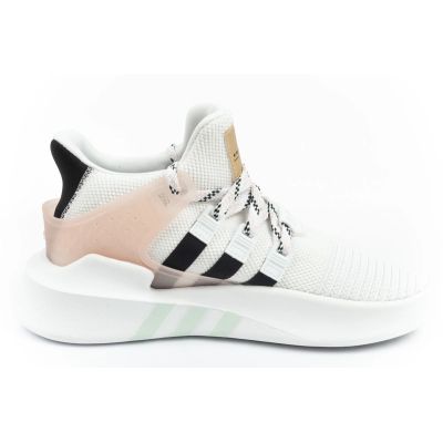 31. adidas Eqt Bask Adv W EE5043 shoes