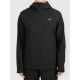 7. Men's hooded softshell jacket 4F 4FWAW26TSOFM608-20S