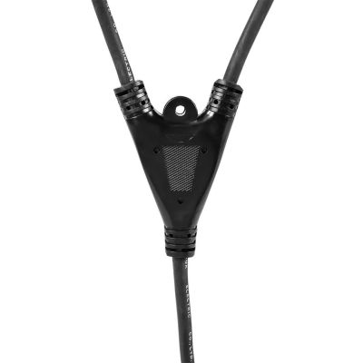 7. NEO tools 99-061 reflector