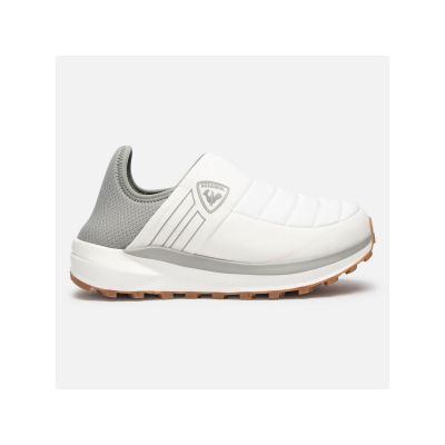 2. Rossignol W Rossi Chalet White 2.0 Shoes