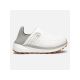 2. Rossignol W Rossi Chalet White 2.0 Shoes