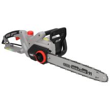 Oregon 40cm 2400W Electric Chainsaw