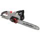 Oregon 40cm 2400W Electric Chainsaw
