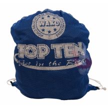 CLIMA TOP TEN XL "WAKO" bag 70 cm x 65 cm blue