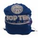 CLIMA TOP TEN XL "WAKO" bag 70 cm x 65 cm blue