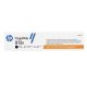 4. HP 913A Black Ink Cartridge Original PageWide