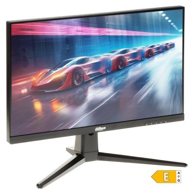 LM25-E231B 24.5" Dahua gaming monitor
