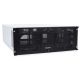 Alphacool ES 4U Server Case - 19"