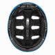 5. UVEX Kid 4 Children's Bike Helmet 55-58cm, Bubble Blue Matt