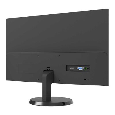 2. AG NEOVO MONITOR 21.5 INCH LW-2203 100Hz HDMI VGA