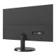 2. AG NEOVO MONITOR 21.5 INCH LW-2203 100Hz HDMI VGA