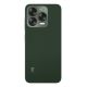 19. ZTE Blade V70 Vita 17 cm (6.7") Dual SIM Android 14 4G USB Type-C 8 GB 256 GB 5000 mAh Green