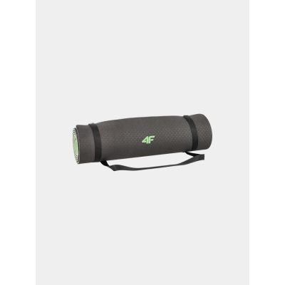 5. 4F Exercise Mat 4FWAW24AMATU027-90S