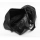 12. Adidas KICKBOXING PU 2-in-1 Sports Bag - 65l