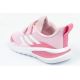 6. Adidas FortaRun Jr GV7857 sports shoes