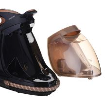Philips GC9682/80 steam generator iron (2800W; black)