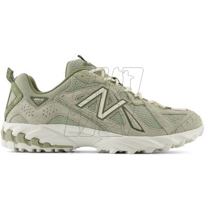 New Balance sports shoes M ML610TOD