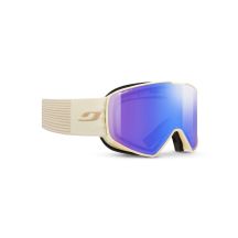 JULBO Cyrius-X Goggles