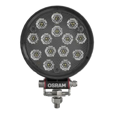 6. Osram REVERSING VX120R-WD reversing lamp
