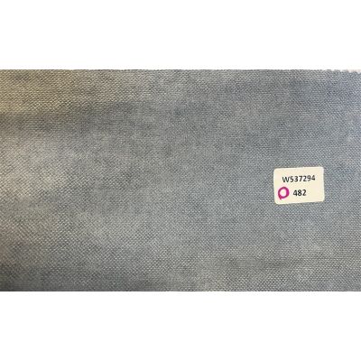CURTAIN SEDEF W537294-482 260X280 BLUE N