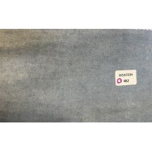 CURTAIN SEDEF W537294-482 260X280 BLUE N