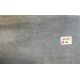 CURTAIN SEDEF W537294-482 260X280 BLUE N