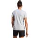4. Adidas Table 23 Jersey W IA9151