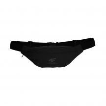Pouch, waist bag 4F U107 Jr 4FJWSS25AWAIU107 21S