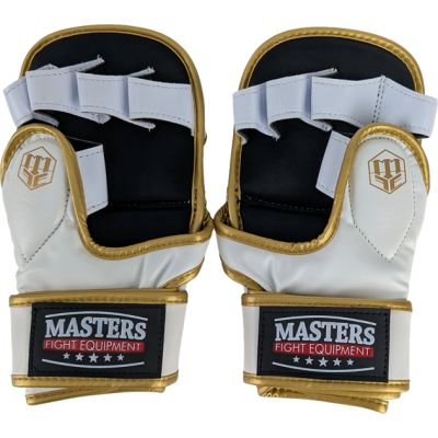 2. Rental of a 7.5 m x 7.5 m x 1.00 m tournament ring with a 6.10 m x 6.10 m fighting area