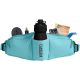 CAMELBAK Podium Flow 2 Waist Pack one size