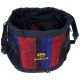 4. FC Barcelona sports school backpack 612629197