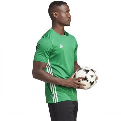 4. adidas Table 23 Jersey M IA9147