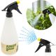 16. KINZO 1000ML SPRAY BOTTLE