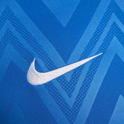 11. Nike Dri Fit Challenge V Jsy SS M FD7412 463