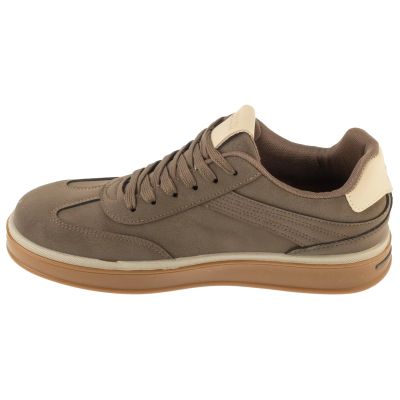 2. Big Star Shoes SS174020 Brown 40